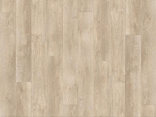 Кварцвиниловые полы LayRed Pro дерево Sherman Oak 22221 фото 1 | FLOORDEALER